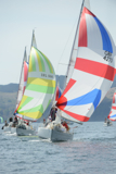 close encounters irl584 sigmatic gbr4270 ss13 sat 1262